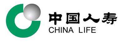 中國人壽